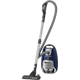Rowenta Silence Force RO6441 (Robot) Vacuum Parts